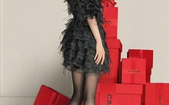 为什么对象吃完奶头会痛裂了